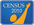Census 2010 icon