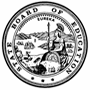 State Board of Education seal