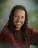 Toby Boyd image.