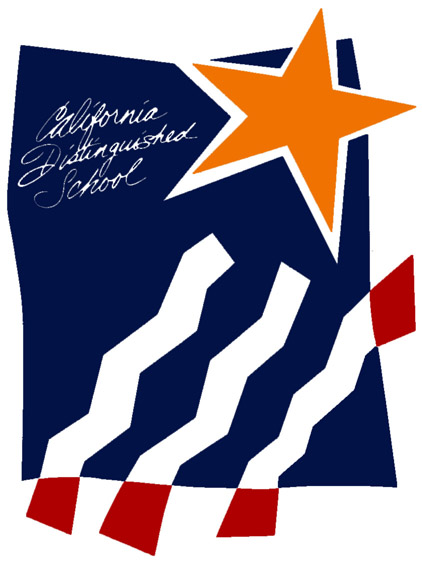 Distinguished Schools