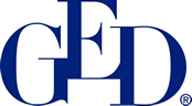 GED Logo