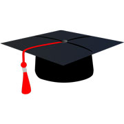 https://www.cde.ca.gov/sp/se/sr/