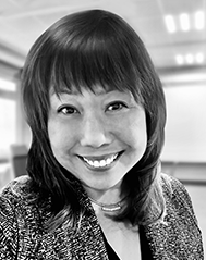 Alison Yoshimoto-Towery, Member State Board of Education