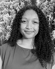 Elizabeth Flores Lopez, 2026-27 Student Member State Board of Education