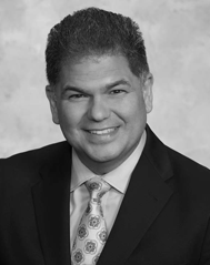 Francisco Escobedo, Member State Board of Education