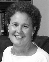 Linda Darling-Hammond, President State Board of Education