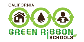 California Green Ribbon Award - School Facility Design (CA Dept of  Education)