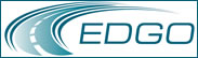 Educational Data Management (EDGO) Home page.