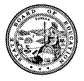 California State Board of Education (SBE) Seal