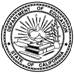 California Department of Education (CDE) Seal