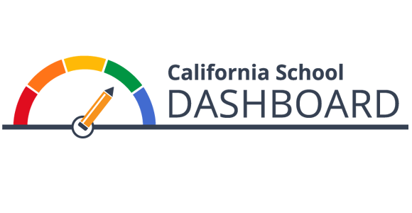 California Dashboard