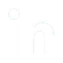 Share with LinkedIn icon
