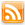 RSS logo.