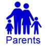 Parents