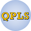 Quality Professional Learning Standards (QPLS) logo